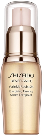 Shiseido