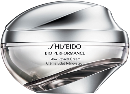 Shiseido