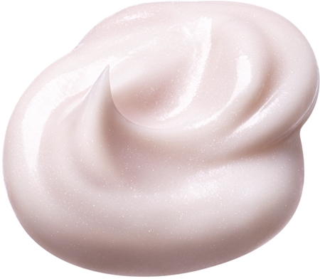 Shiseido