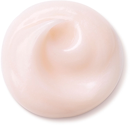 Shiseido Bio-Performance Glow Revival Eye Treatment Ryppyjä Ehkäisevä Päivävoide Hoitaa Turvotusta ja Tummia Ympäryksiä