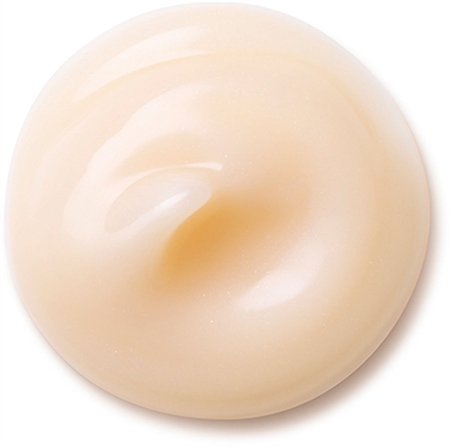 Shiseido Bio-Performance LiftDynamic Serum ryppyjä ehkäisevä ja kohottava seerumi