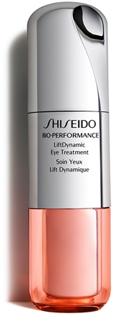 Shiseido