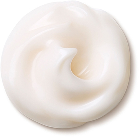 Shiseido