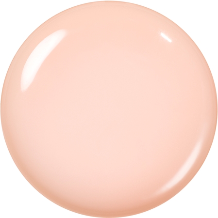 Shiseido Ibuki Smart Filtering Smoother Mattifying Pore-Minimizing Serum