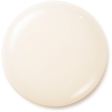 Shiseido Future Solution LX Concentrated Balancing Softener purifying face cleanser