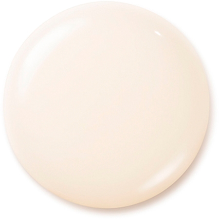 Shiseido Future Solution LX Concentrated Balancing Softener purifying face cleanser