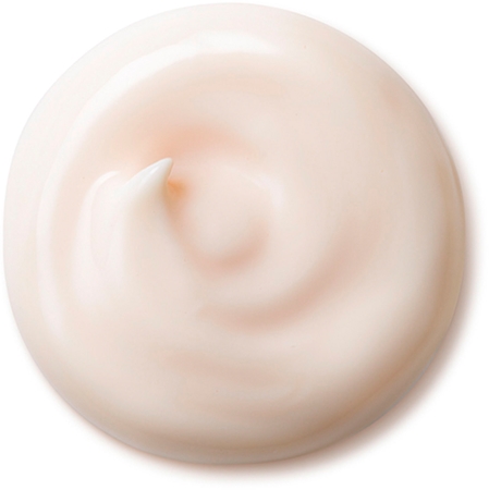 Shiseido Future Solution LX Total Protective Cream дневен предпазващ крем SPF 20