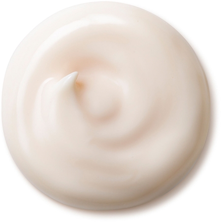 Shiseido Future Solution LX Total Protective Cream denní ochranný krém SPF 20