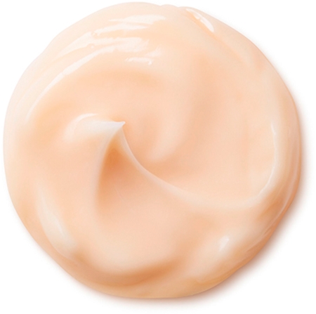 Shiseido Future Solution LX Total Regenerating Cream noční regenerační a protivráskový krém