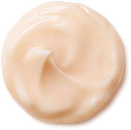 Shiseido Future Solution LX Total Regenerating Cream nočný regeneračný a protivráskový krém