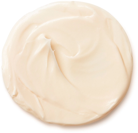 Shiseido Future Solution LX Eye and Lip Contour Regenerating Cream restoring cream for the lips and eye area