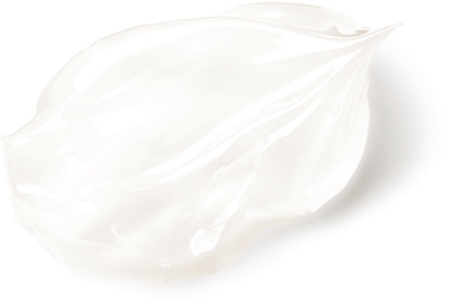 Shiseido Waso Clear Mega Hydrating Cream хидратиращ крем