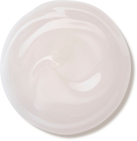 Shiseido Essential Energy Moisturizing Gel Cream crema-gel idratante