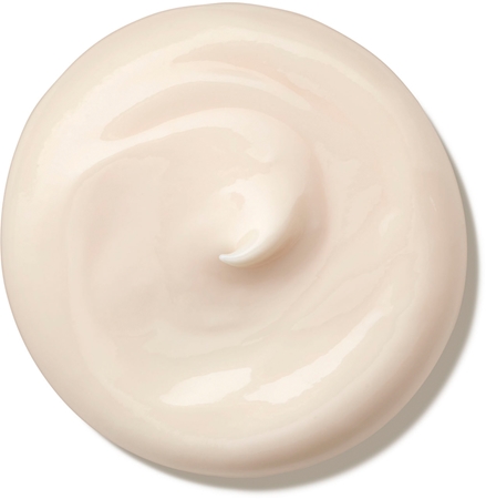 Shiseido Essential Energy Day Cream denní krém SPF 20