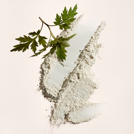 Shiseido Generic Skincare Clarifying Cleansing Foam Aktīvi attīrošas putas