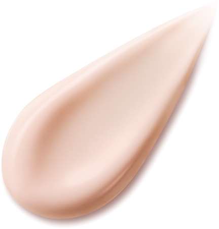 Shiseido Essential Energy Eye Definer rozjasňující oční krém