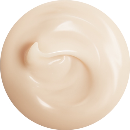 Shiseido Vital Perfection Uplifting & Firming Cream Enriched crema liftante rassodante per pelli secche