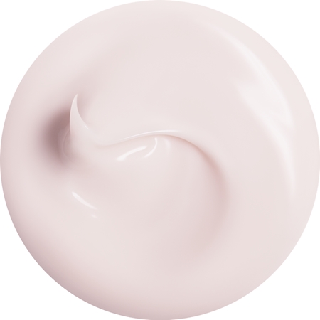 Shiseido Vital Perfection Overnight Firming Treatment noční liftingový a zpevňující krém