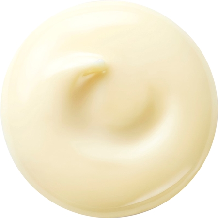 Shiseido Benefiance Wrinkle Smoothing Day Cream Pretgrumbu dienas krēms SPF 25