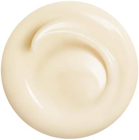 Shiseido Benefiance Wrinkle Smoothing Cream dieninis ir naktinis kremas nuo raukšlių visų tipų odai