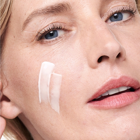 Shiseido Benefiance Wrinkle Smoothing Cream dieninis ir naktinis kremas nuo raukšlių visų tipų odai