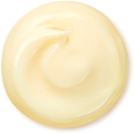 Shiseido Benefiance Wrinkle Smoothing Cream Enriched crème anti-rides jour et nuit pour peaux sèches