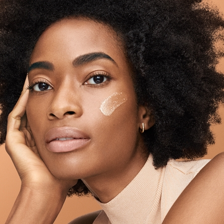 Shiseido Benefiance Wrinkle Smoothing Contour Serum senėjimą lėtinantis serumas