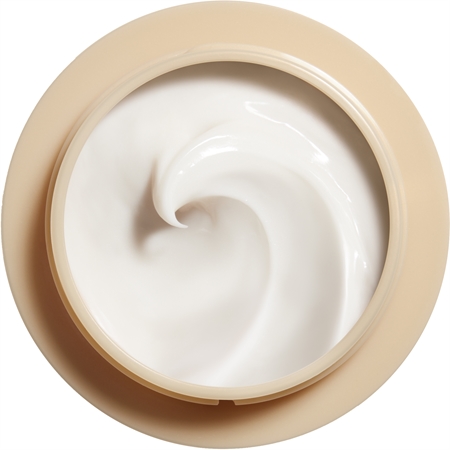 Shiseido Waso Giga-Hydrating Rich Cream täyteläinen kosteusvoide Normaalille Ja Kuivalle Iholle