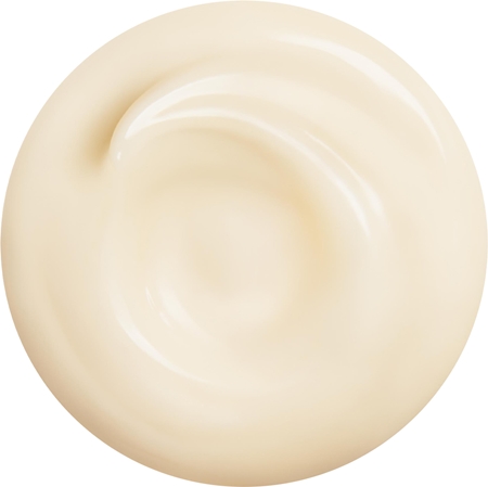 Shiseido Benefiance Wrinkle Smoothing Cream Enriched ryppyjä ehkäisevä päivä- ja yövoide kuivalle iholle