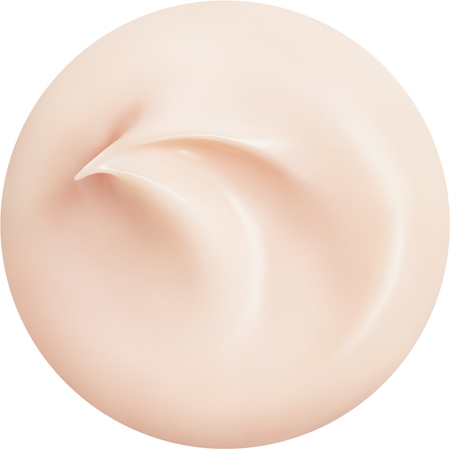 Shiseido Vital Perfection Uplifting & Firming Eye Cream зміцнюючий крем навколо очей проти зморшок