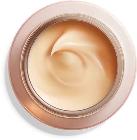 Shiseido Benefiance Overnight Wrinkle Resist Cream krema za noć protiv bora
