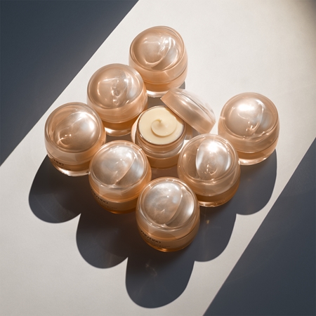 Shiseido Benefiance Overnight Wrinkle Resist Cream krema za noć protiv bora