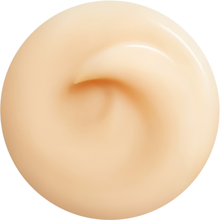 Shiseido Benefiance Overnight Wrinkle Resist Cream krema za noć protiv bora