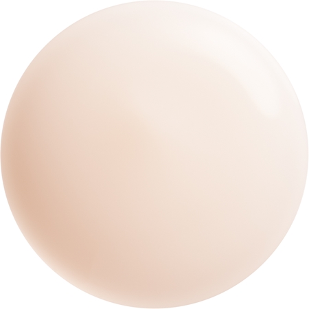 Shiseido Vital Perfection Liftdefine Radiance Serum зміцнююча сироватка для молодшого вигляду