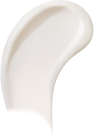 Shiseido Men Face Cleanser foam cleanser for the face