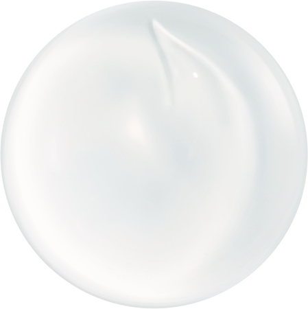 Shiseido Waso Shikulime gel nettoyant visage
