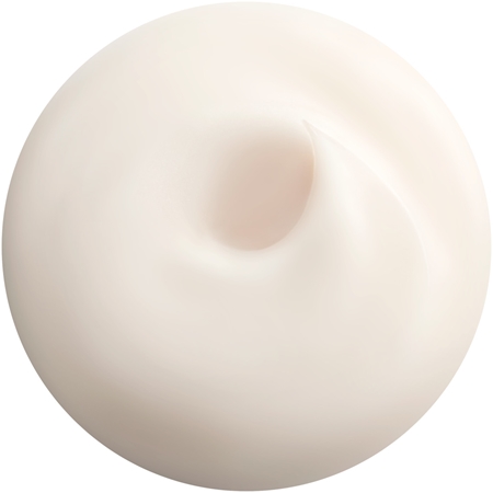 Shiseido Waso Shikulime Mitrinošs krēms sejai