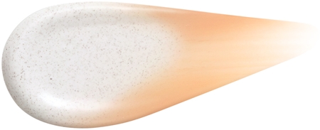 Shiseido Waso Shikulime Mitrinošs krēms bez eļļām