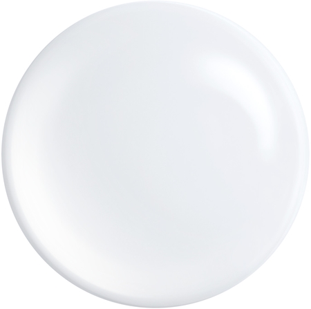 Shiseido Waso Koshirice tratamento local para pele com imperfeições
