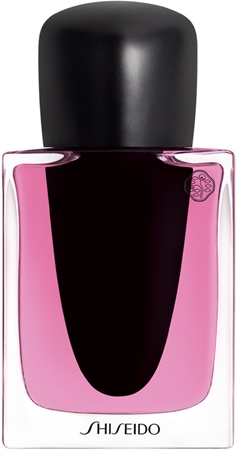 Shiseido Ginza Murasaki Parfüümvesi naistele