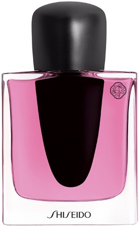 Shiseido Ginza Murasaki Eau de Parfum para mulheres