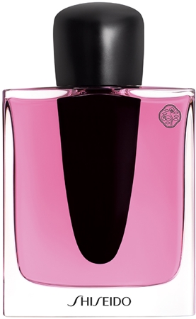 Shiseido Ginza Murasaki woda perfumowana dla kobiet