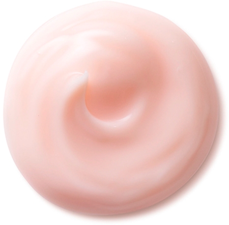 Shiseido Benefiance NutriPerfect Night Cream crema de noapte revitalizanta antirid