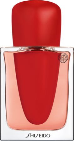 Shiseido Ginza Intense parfemska voda za žene
