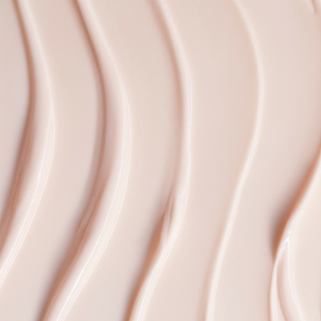 Shiseido Vital Perfection Uplifting and Firming Advanced Cream Soft lehký zpevňující krém na den i noc