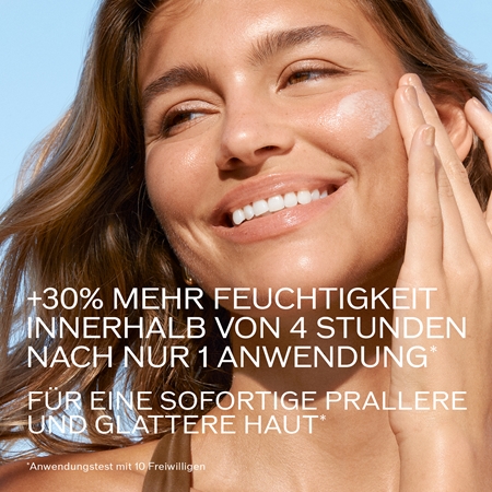 Shiseido Expert Sun Protector Lotion SPF 30 Sonnenlotion für Gesicht und Körper SPF 30