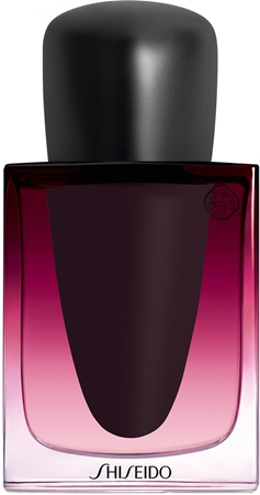 Shiseido Ginza Datura parfumska voda za ženske