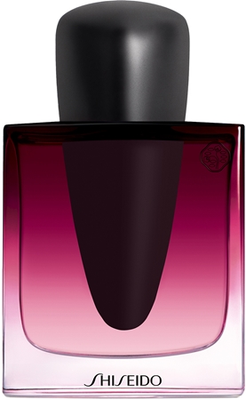 Shiseido Ginza Datura parfumska voda za ženske
