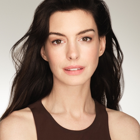 Shiseido Vital Perfection Uplifting & Firming Advanced Eye Cream crema occhi effetto lifting