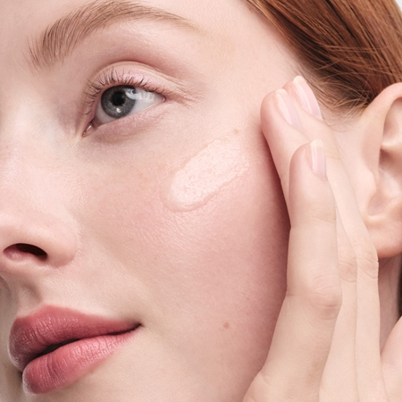 Shiseido Ultimune Power Infusing Serum sérum proti stárnutí pleti